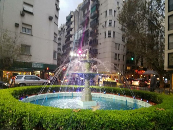 JonWeaver-Jun-2018- (26)