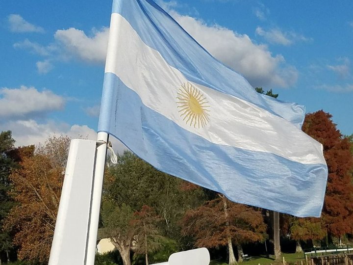 JonWeaver-Jun-2018- (27)