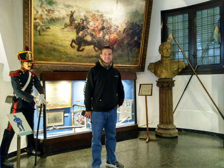 JonWeaver-Jun-2018- (3)