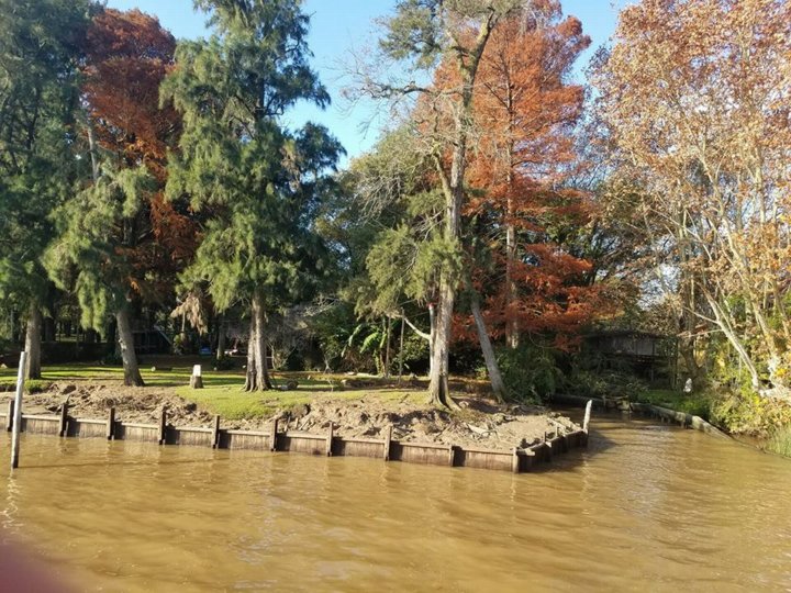 JonWeaver-Jun-2018- (30)