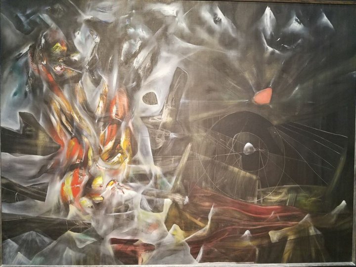 JonWeaver-Jun-2018- (31)