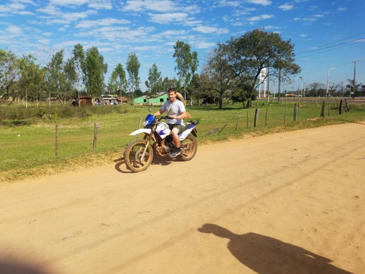 JonWeaver-Jun-2018- (35)