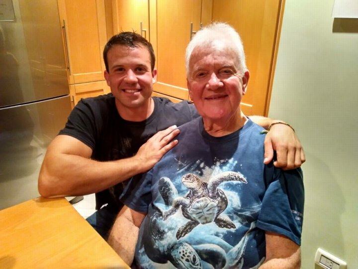 JonWeaver-Jun-2018- (36)