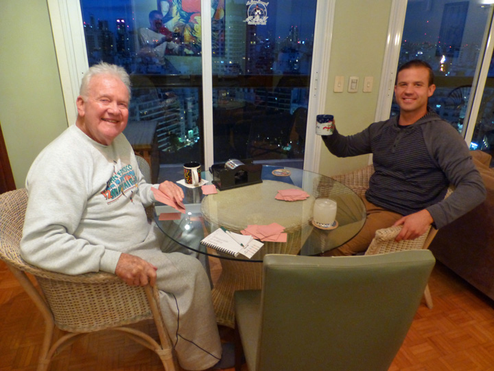 JonWeaver-Jun-2018- (38)