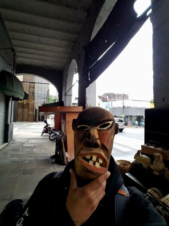 JonWeaver-Jun-2018- (5)