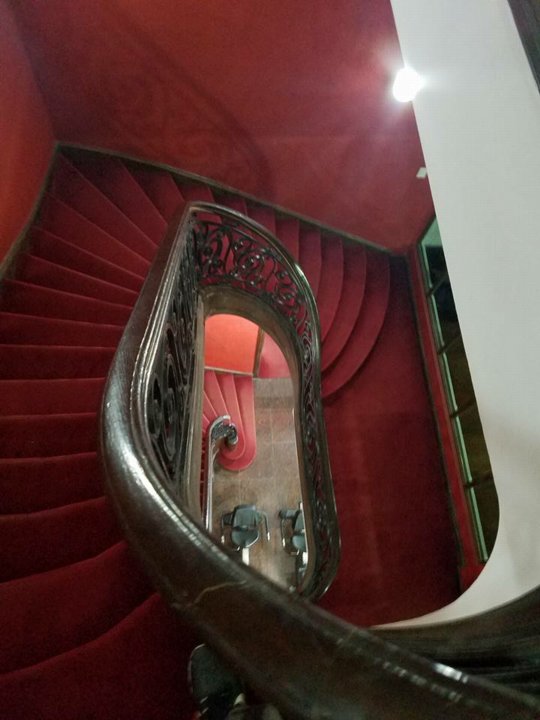 JonWeaver-Jun-2018- (9)