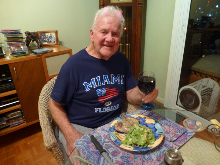 Pete-Ron-36-years together-June 2018 (10)