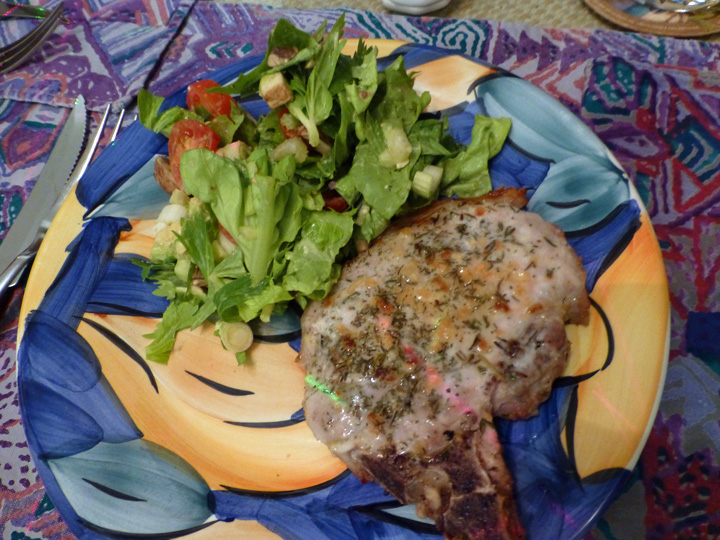 Pete-Ron-36-years together-June 2018 (11)