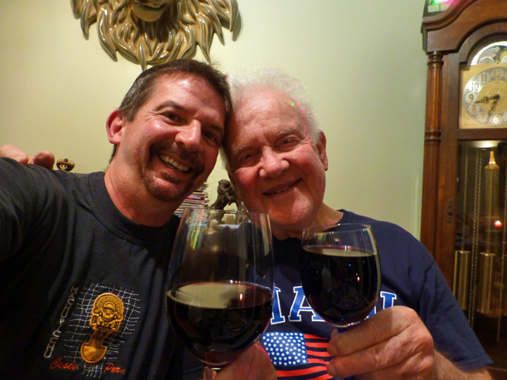 Pete-Ron-36-years together-June 2018 (12)