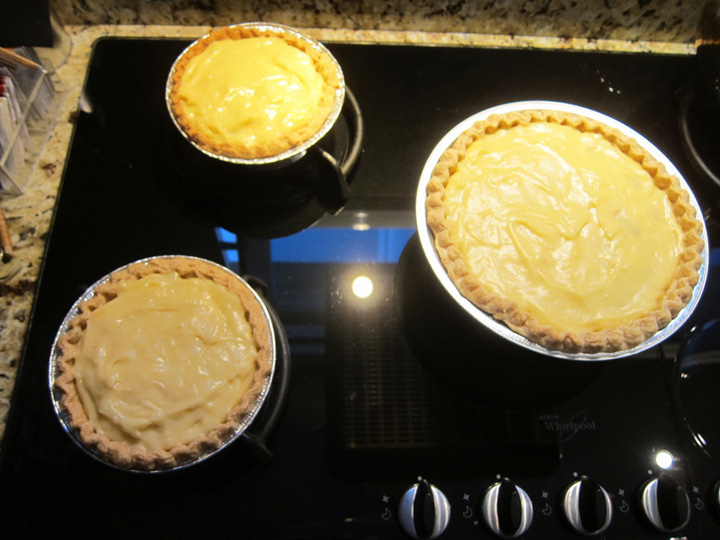 Pete-Ron-36-years together-June 2018 (13)1