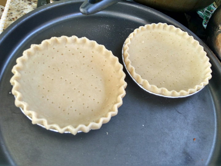 Pete-Ron-36-years together-June 2018 (3)