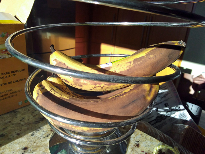 Pete-Ron-36-years together-June 2018 (5)