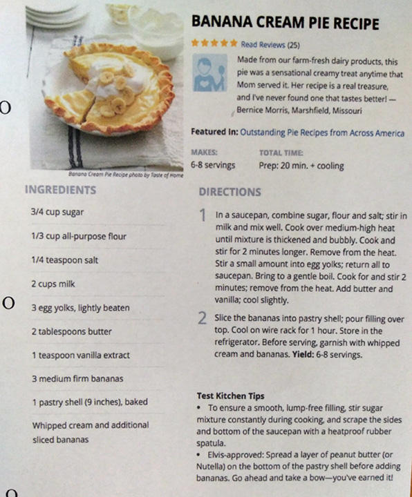 Pete-Ron-36-years together-June 2018 (6)