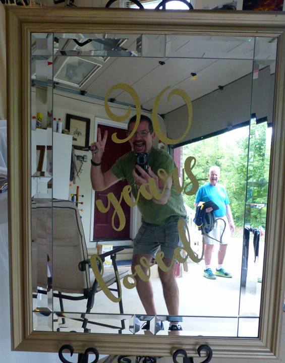 Moms-90thBday-June-2018-005