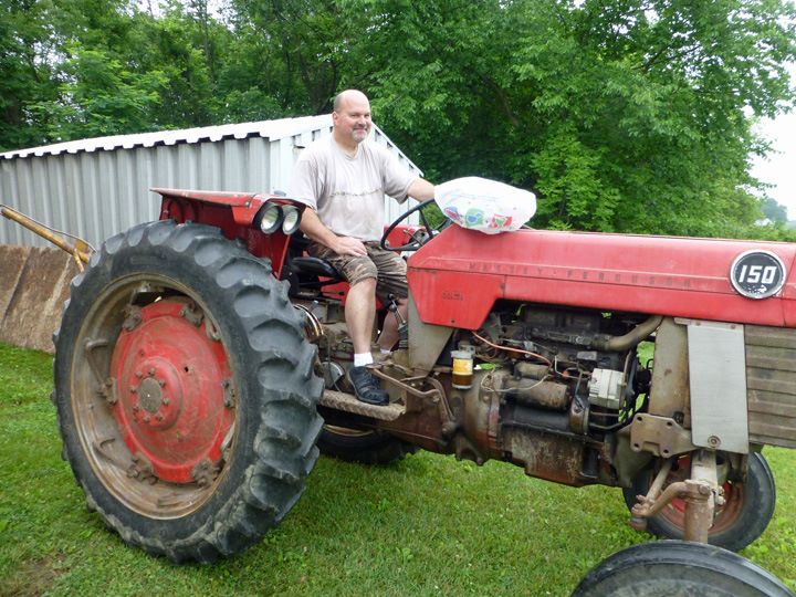 Moms-90thBday-June-2018-010