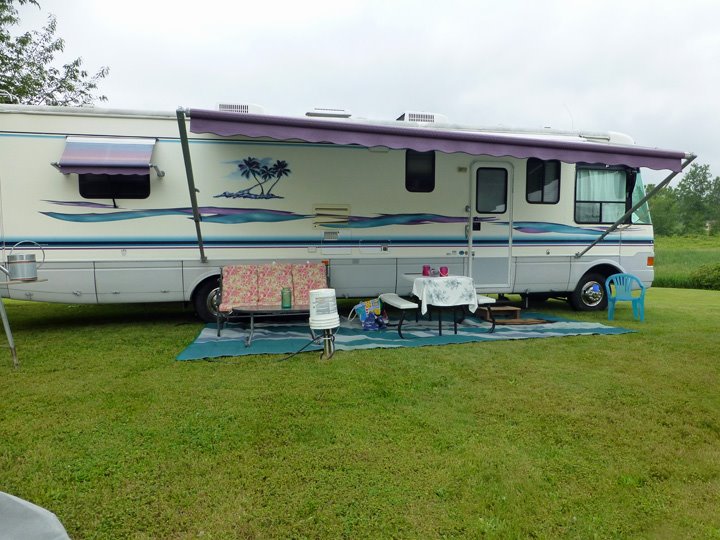 Moms-90thBday-June-2018-011