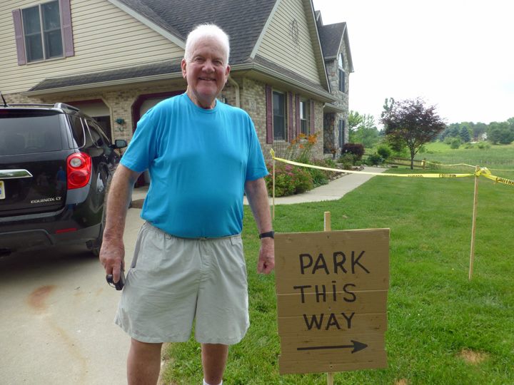 Moms-90thBday-June-2018-013