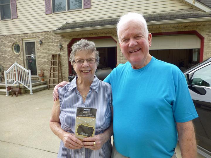 Moms-90thBday-June-2018-014