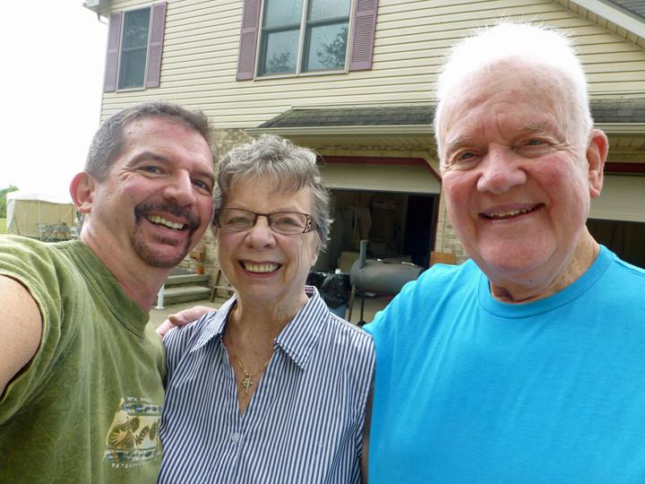 Moms-90thBday-June-2018-015