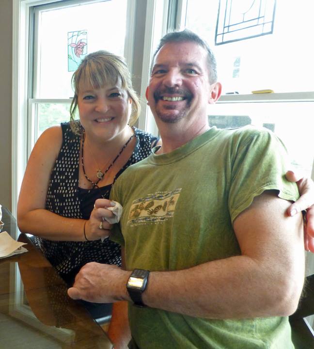 Moms-90thBday-June-2018-016