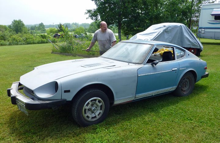 Moms-90thBday-June-2018-020