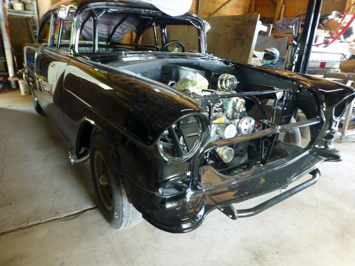 Moms-90thBday-June-2018-021