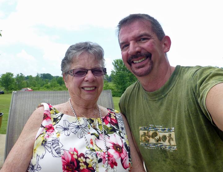 Moms-90thBday-June-2018-024