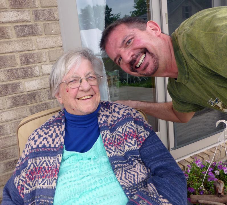 Moms-90thBday-June-2018-026