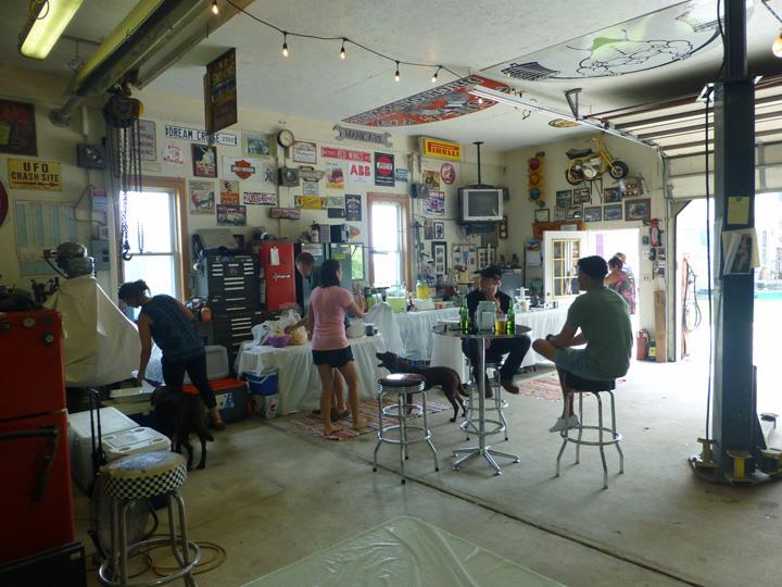 Moms-90thBday-June-2018-027