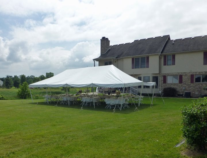 Moms-90thBday-June-2018-028