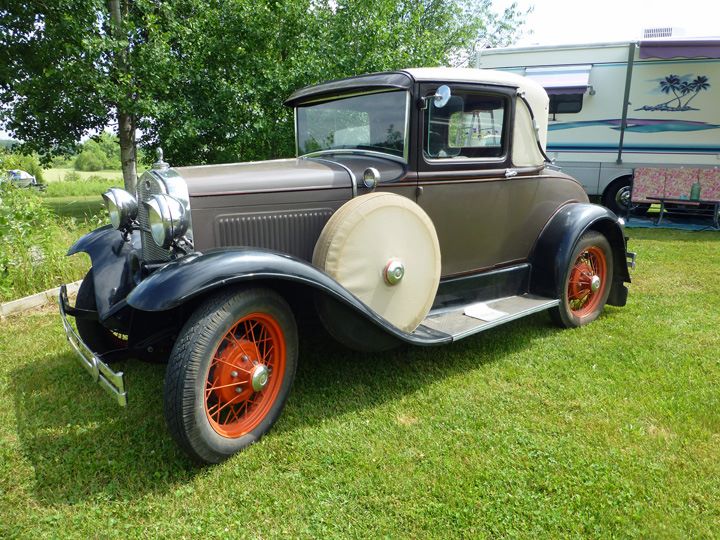 Moms-90thBday-June-2018-029