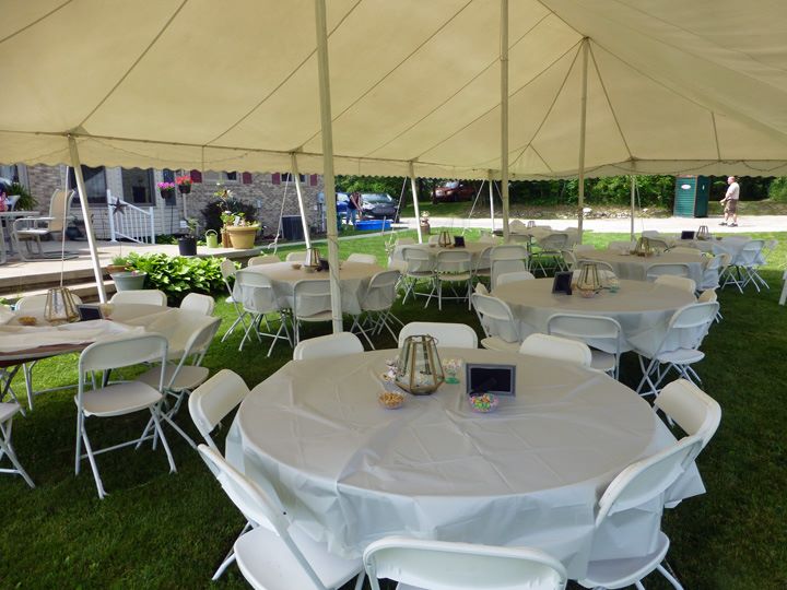 Moms-90thBday-June-2018-030