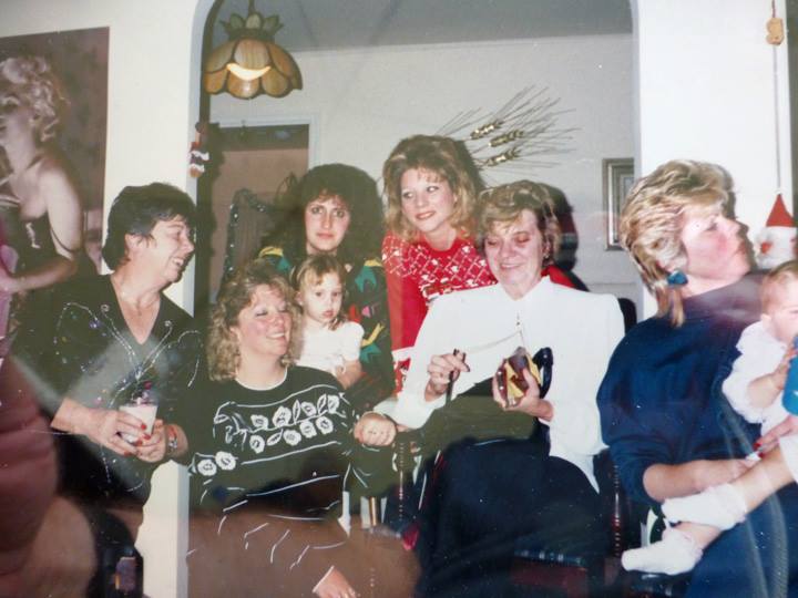 Moms-90thBday-June-2018-033