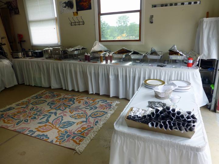 Moms-90thBday-June-2018-041