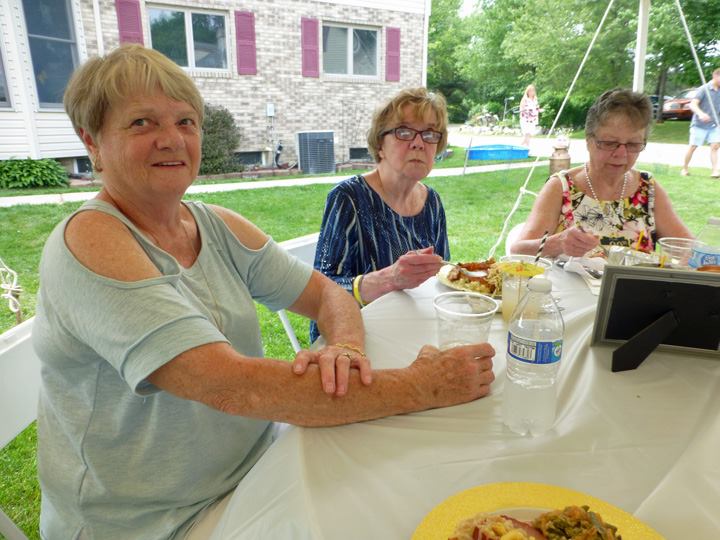 Moms-90thBday-June-2018-043