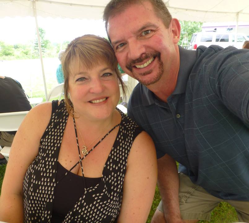 Moms-90thBday-June-2018-044