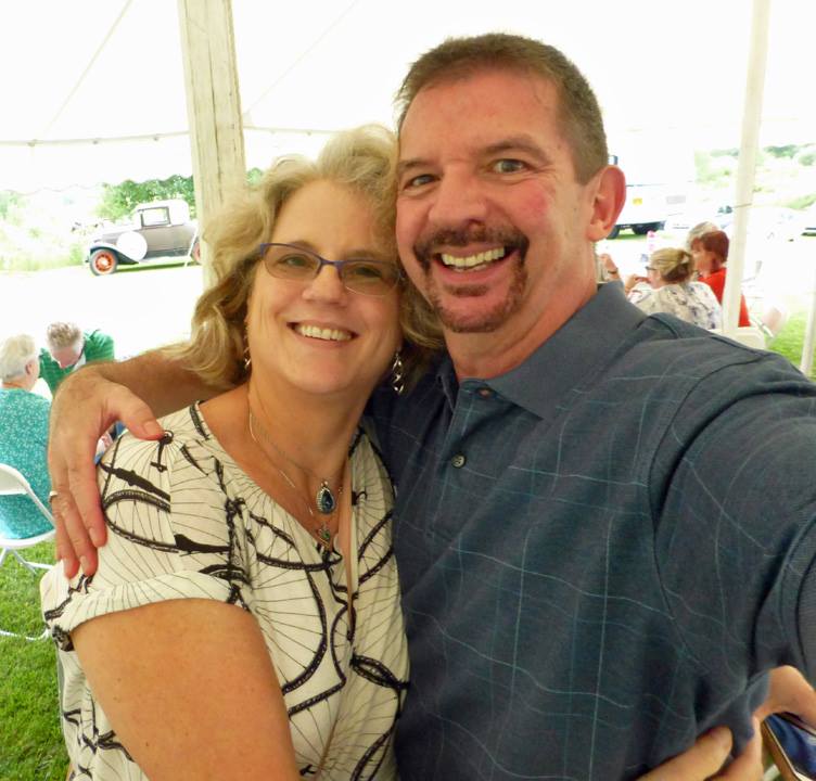 Moms-90thBday-June-2018-046