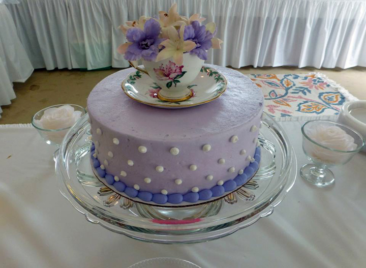 Moms-90thBday-June-2018-048-2