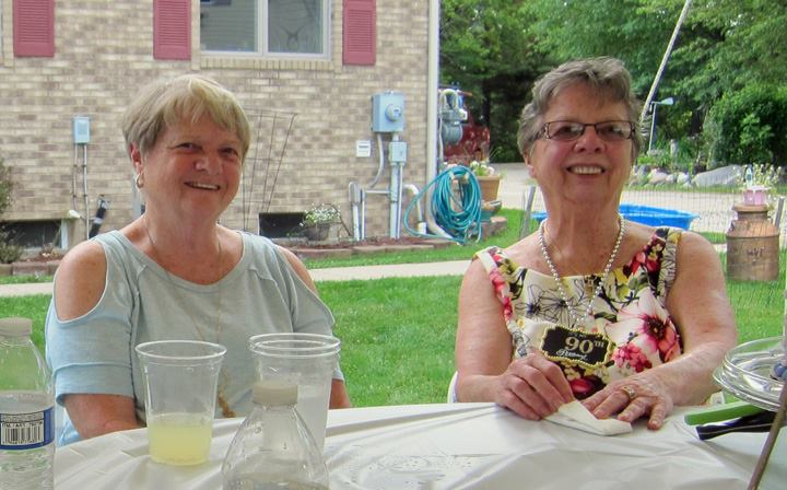 Moms-90thBday-June-2018-049