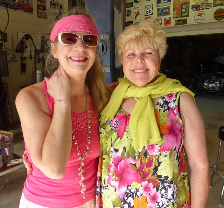 Moms-90thBday-June-2018-051