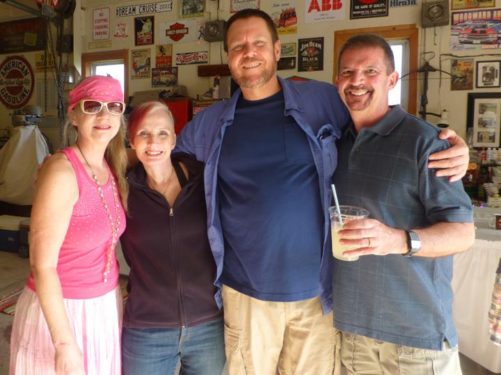 Moms-90thBday-June-2018-055