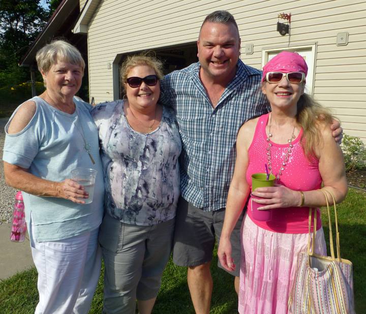 Moms-90thBday-June-2018-059