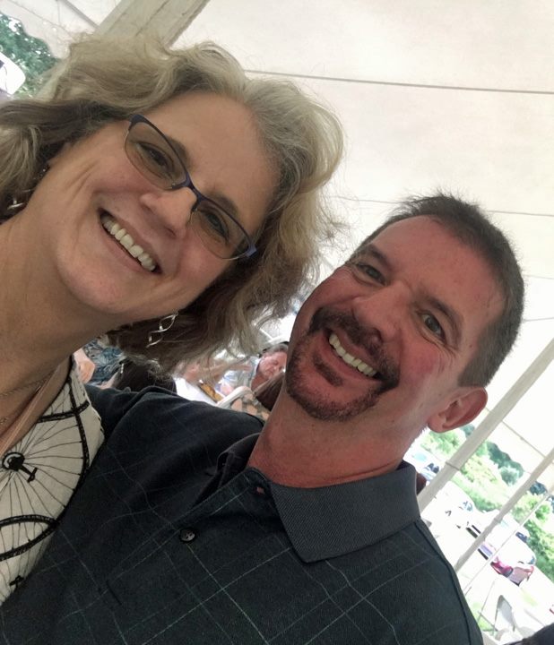 Moms-90thBday-June-2018-061