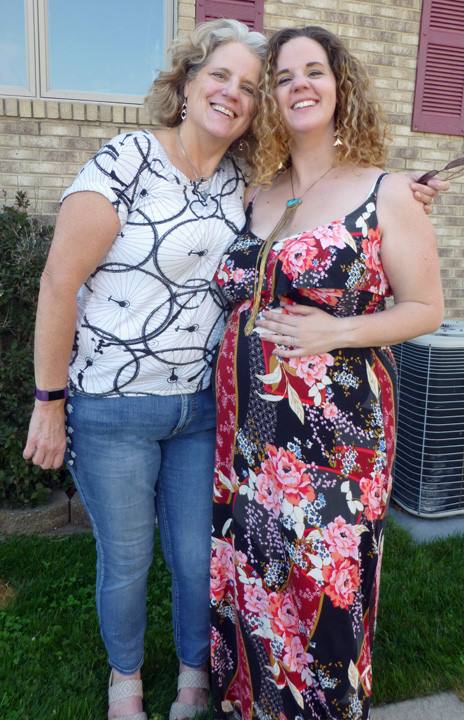 Moms-90thBday-June-2018-062