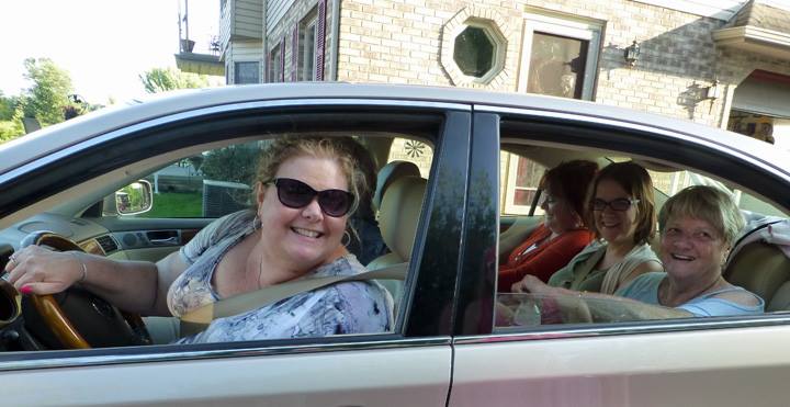 Moms-90thBday-June-2018-063