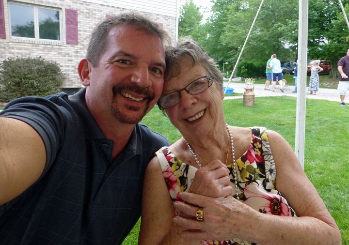 Moms-90thBday-June-2018-064