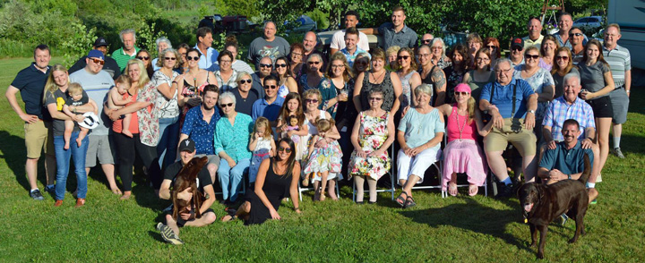 Moms-90thBday-June-2018-066-cropped