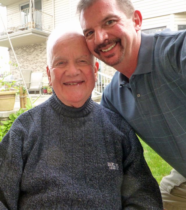 Moms-90thBday-June-2018-067