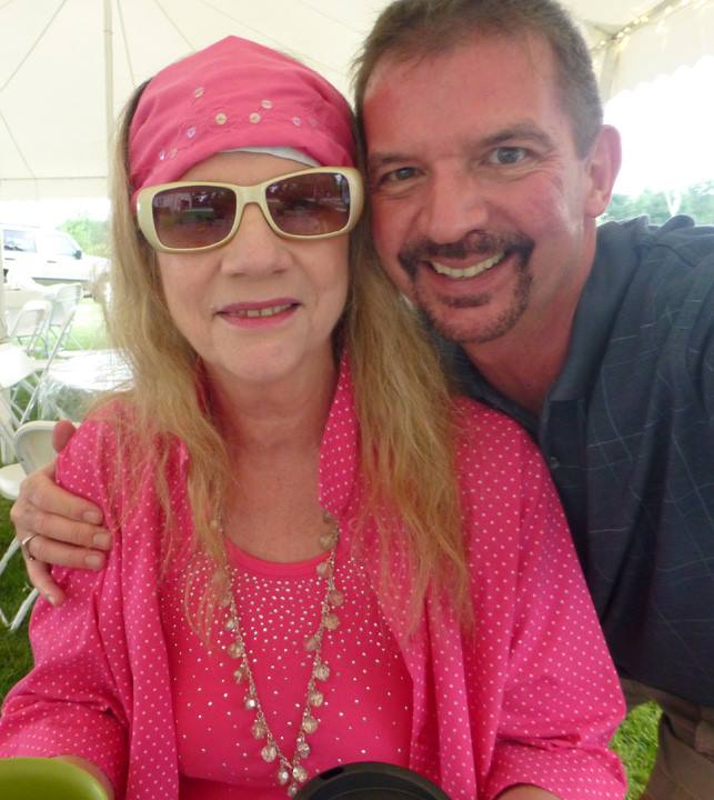 Moms-90thBday-June-2018-069