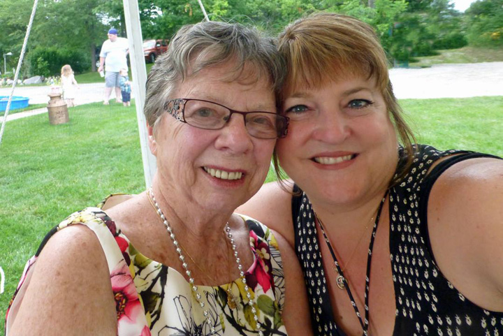 Moms-90thBday-June-2018-071-2